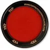 PXP Professional Colours PXP Schmink Fire Red -Glitter Winkel pxp schmink fire red