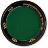PXP Professional Colours PXP Schmink Green -Glitter Winkel pxp schmink green 1