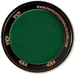 PXP Professional Colours PXP Schmink Green