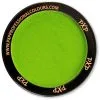 PXP Professional Colours PXP Schmink Light Green