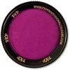 PXP Professional Colours PXP Schmink Magenta 2 PXP Professional Colours PXP Schmink Magenta -Glitter Winkel pxp schmink magenta 1