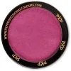 PXP Professional Colours PXP Schmink Metallic Dark Pink -Glitter Winkel pxp schmink metallic dark pink