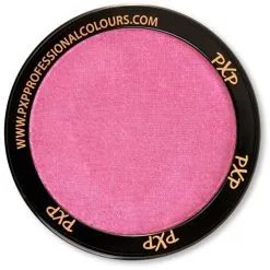 PXP Professional Colours PXP Schmink Metallic Light Pink