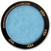 PXP Professional Colours PXP Schmink Metallic Soft Blue -Glitter Winkel pxp schmink metallic soft blue