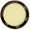 PXP Professional Colours PXP Schmink Metallic Soft Yellow