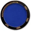 PXP Professional Colours PXP Schmink Mid Blue -Glitter Winkel pxp schmink mid blue 1