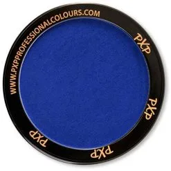 PXP Professional Colours PXP Schmink Mid Blue