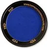PXP Professional Colours PXP Schmink Mid Blue -Glitter Winkel pxp schmink mid blue
