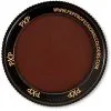PXP Professional Colours PXP Schmink Mocca Brown -Glitter Winkel pxp schmink mocca brown