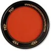 PXP Professional Colours PXP Schmink Orange