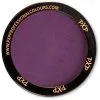 PXP Professional Colours PXP Schmink Orchid