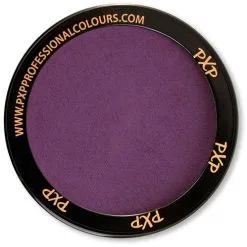 PXP Professional Colours PXP Schmink Orchid