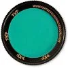 PXP Professional Colours PXP Schmink Pastel Green