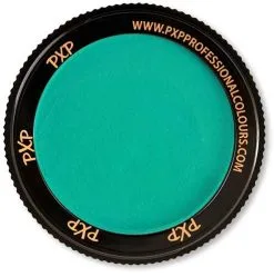 PXP Professional Colours PXP Schmink Pastel Green