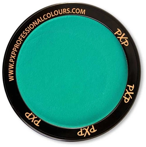 PXP Professional Colours PXP Schmink Pastel Green 3 PXP Professional Colours PXP Schmink Pastel Green