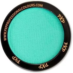 PXP Professional Colours PXP Schmink Pastel Mint