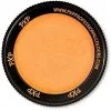 PXP Professional Colours PXP Schmink Peachy Orange