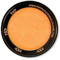 PXP Professional Colours PXP Schmink Peachy Orange