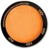 PXP Professional Colours PXP Schmink Peachy Orange