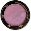PXP Professional Colours PXP Schmink Pearl Antique Rose