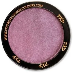 PXP Professional Colours PXP Schmink Pearl Antique Rose