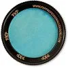 PXP Professional Colours PXP Schmink Pearl Blue -Glitter Winkel pxp schmink pearl blue 1
