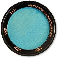 PXP Professional Colours PXP Schmink Pearl Blue