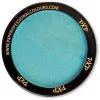 PXP Professional Colours PXP Schmink Pearl Blue