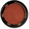 PXP Professional Colours PXP Schmink Pearl Copper