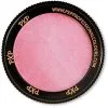 PXP Professional Colours PXP Schmink Pearl Fuchsia