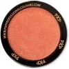 PXP Professional Colours PXP Schmink Pearl Golden Orange 2 PXP Professional Colours PXP Schmink Pearl Golden Orange -Glitter Winkel pxp schmink pearl golden orange