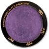 PXP Professional Colours PXP Schmink Pearl Gothic Plum -Glitter Winkel pxp schmink pearl gothic plum