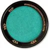 PXP Professional Colours PXP Schmink Pearl Green