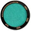 PXP Professional Colours PXP Schmink Pearl Green