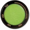 PXP Professional Colours PXP Schmink Pearl Lime