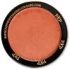PXP Professional Colours PXP Schmink Pearl Orange 2 PXP Professional Colours PXP Schmink Pearl Orange -Glitter Winkel pxp schmink pearl orange 1