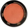 PXP Professional Colours PXP Schmink Pearl Orange 1 PXP Professional Colours PXP Schmink Pearl Orange -Glitter Winkel pxp schmink pearl orange