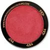 PXP Professional Colours PXP Schmink Pearl Red -Glitter Winkel pxp schmink pearl red 1