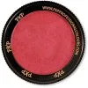 PXP Professional Colours PXP Schmink Pearl Red -Glitter Winkel pxp schmink pearl red