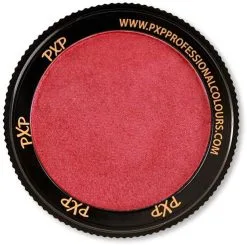 PXP Professional Colours PXP Schmink Pearl Red