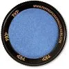 PXP Professional Colours PXP Schmink Pearl Royal Blue