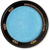 PXP Professional Colours PXP Schmink Pearl Sky Blue 2 PXP Professional Colours PXP Schmink Pearl Sky Blue -Glitter Winkel pxp schmink pearl sky blue 1
