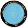 PXP Professional Colours PXP Schmink Pearl Sky Blue