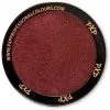 PXP Professional Colours PXP Schmink Pearl Wine 1 PXP Professional Colours PXP Schmink Pearl Wine -Glitter Winkel pxp schmink pearl wine