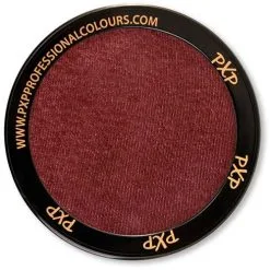 PXP Professional Colours PXP Schmink Pearl Wine