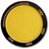 PXP Professional Colours PXP Schmink Pearl Yellow