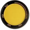 PXP Professional Colours PXP Schmink Pearl Yellow