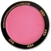 PXP Professional Colours PXP Schmink Pink Candy