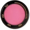 PXP Professional Colours PXP Schmink Pink Candy