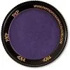 PXP Professional Colours PXP Schmink Plum Fairy 2 PXP Professional Colours PXP Schmink Plum Fairy -Glitter Winkel pxp schmink plum fairy 1